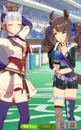 Screenshot_20250721_113019_Umamusume