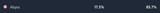 1743452967910040