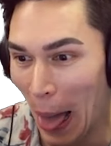 1732424680173949