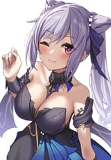 1750726204727581