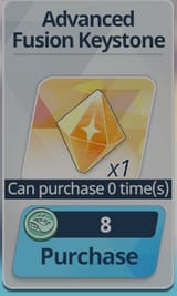 1723008932072546