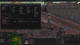 Screenshot from 2025-07-21 16-54-20