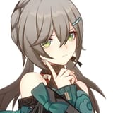 qingque
