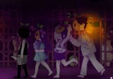 this_dungeon_sure_is_eternal_by_domo_bun_dk6utp4-pre
