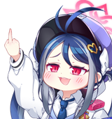 1670699996596266