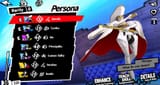 personas