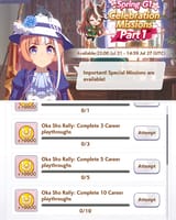 1743016624359487