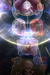 1752138414323209