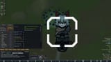 machine wolf
