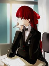 Gcao0l2a4AAxNWB