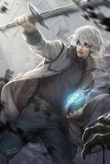 soma