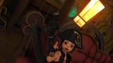 ffxiv_dx11 2025-07-21 15-04-14