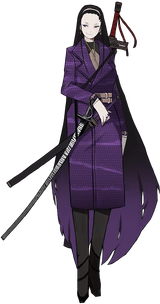 477px-Ruina-Iori.webp-3157036277