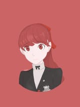 GcggHNFaMAIMVuY