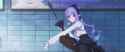 zzz_vivian_squish_thumb.jpg
