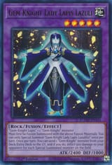 GemKnightLadyLapisLazuli-BLMM-EN-UR-1E