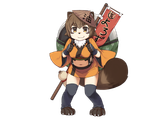 SnoutNuki