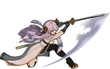 800px-GBVSR_Narmaya_2M_Kagura