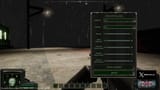 Peripeteia22_7_2025_0-6-29-