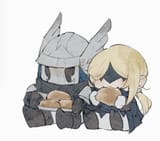 pitachibi