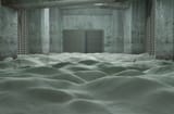 1736566743144700