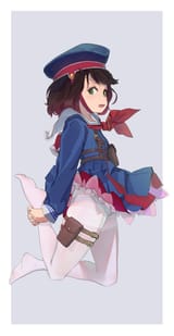 unknown (6)