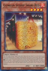 GunkanSushipShariRed-MP24-EN-UR-1E
