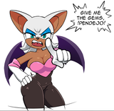 pendejo