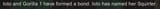 goodstrongname