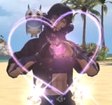 raidraidraid