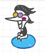 file