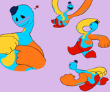 tumblr_6000241effb3e2c924c4e1303fb5c043_a55fae16_2048