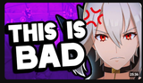 bad