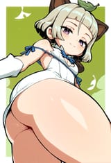 00