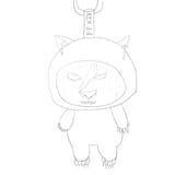 labubu