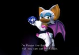 FtEsGCNaUAE5Fk8
