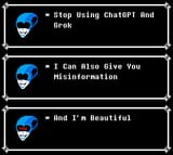 GwY7_tFWIAA1m7R[1]