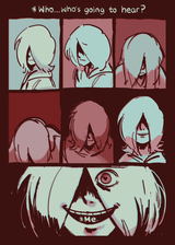 Tumblr_l_1404678109788008