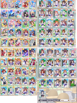 Screenshot_20250721_170805_Umamusume