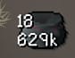 1723789024790380