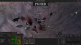 Screenshot from 2025-07-21 17-15-18