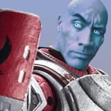 1723636744372477