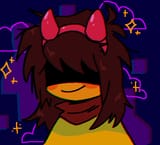 1634977361168