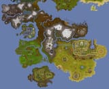 screenshot_4_of_10
