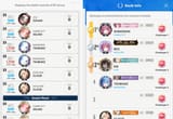 f2p vs paypigs