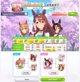 1654330