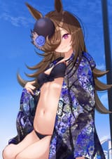 __rice_shower_umamusume_drawn_by_yomean__717a075b3eb68ac42b484945598df39e