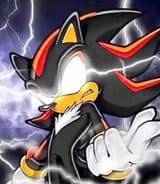 FwMxsgSXwAImJi7