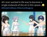 Screenshot_20250721_181829_X~2