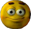 625003984943579157